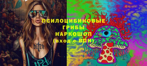 ешки Алексеевка