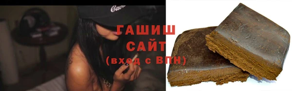 ешки Алексеевка